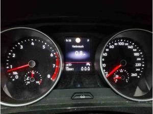 Volkswagen Tiguan Urban Sport 1.5 TSI DSG / Navi, App, LED