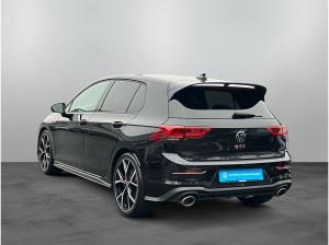 Volkswagen Golf GTI Clubsport VIII 2.0 TSI DSG / Navi, LED+