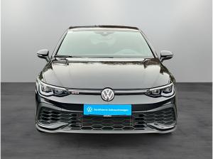 Volkswagen Golf GTI Clubsport VIII 2.0 TSI DSG / Navi, LED+