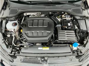 Volkswagen Golf GTI Clubsport VIII 2.0 TSI DSG / Navi, LED+