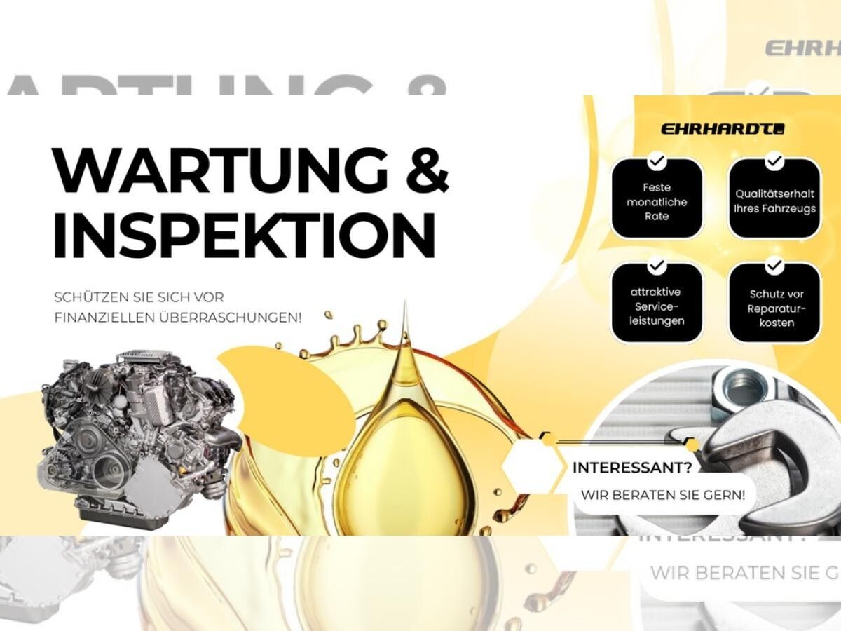 Audi Q3 Sportback TDI S tronic S line MATRIX*NAV*SHZ*ACC*PDC*360°*EL.HECKKL*TOTW*VIRTUAL*19"