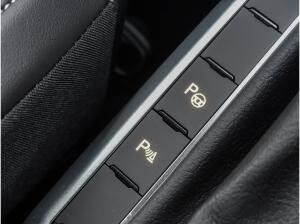 Volkswagen Polo Goal DSG Ganzjahresreifen