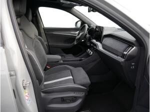 Skoda Kodiaq Kodiaq 2.0 TDI Sportline 4x4 7-Sitze Pano Memory *909*