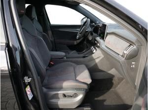 Skoda Kodiaq 2.0 TSI RS PANO HUD MATRIX-LED AHK *907* Skoda Kodiaq 2.0 TSI RS PANO HUD MATRIX-LED AHK *907*