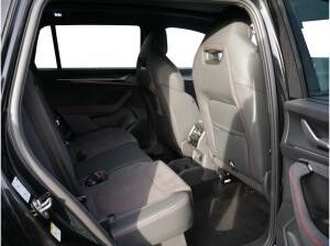 Skoda Kodiaq 2.0 TSI RS PANO HUD MATRIX-LED AHK *907* Skoda Kodiaq 2.0 TSI RS PANO HUD MATRIX-LED AHK *907*