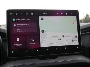 Skoda Kodiaq Kodiaq 2.0 TDI Sportline 4x4 7-Sitze Pano Memory *909*