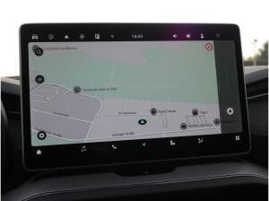 Skoda Kodiaq Kodiaq 2.0 TDI Sportline 4x4 7-Sitze Pano Memory *909*