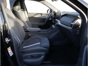 Skoda Kodiaq 2.0 TDI Sportline 4x4 KEYLESS MEMORY HUD *821*