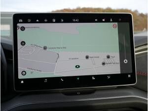 Skoda Kodiaq 2.0 TSI RS PANO HUD MATRIX-LED AHK *907* Skoda Kodiaq 2.0 TSI RS PANO HUD MATRIX-LED AHK *907*