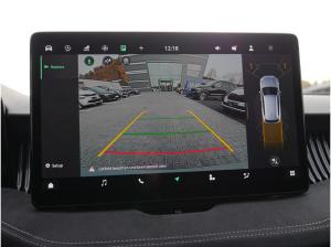 Skoda Superb Combi 2.0 TDI Sportline 4X4 AHK PANO MATRIX-LED *828*