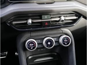 Skoda Kodiaq 2.0 TSI RS PANO HUD MATRIX-LED AHK *907* Skoda Kodiaq 2.0 TSI RS PANO HUD MATRIX-LED AHK *907*