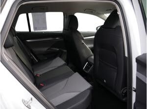 Skoda ENYAQ 85X SHZ KAMERA NAVI KEYLESS AHK ACC LED *816* Skoda ENYAQ 85X SHZ KAMERA NAVI KEYLESS AHK ACC LED *816*