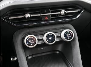 Skoda Kodiaq Kodiaq 2.0 TDI Sportline 4x4 7-Sitze Pano Memory *909*