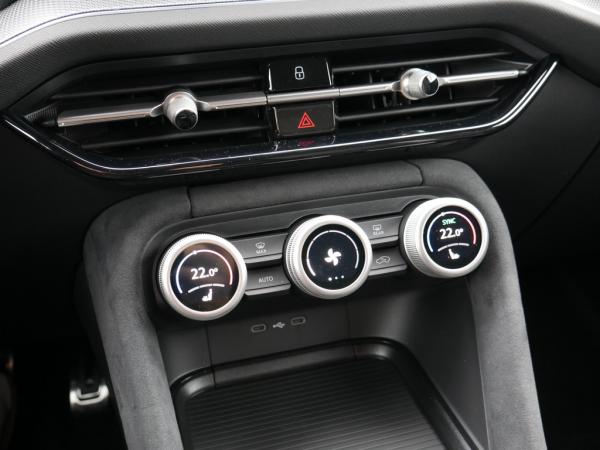 Skoda Kodiaq Kodiaq 2.0 TDI Sportline 4x4 7-Sitze Pano Memory *909*