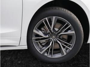 Skoda ENYAQ 85X SHZ KAMERA NAVI KEYLESS AHK ACC LED *816* Skoda ENYAQ 85X SHZ KAMERA NAVI KEYLESS AHK ACC LED *816*