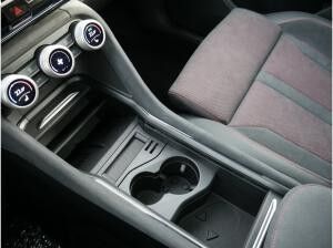 Skoda Kodiaq 2.0 TSI RS PANO HUD MATRIX-LED AHK *907* Skoda Kodiaq 2.0 TSI RS PANO HUD MATRIX-LED AHK *907*