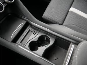 Skoda Kodiaq Kodiaq 2.0 TDI Sportline 4x4 7-Sitze Pano Memory *909*