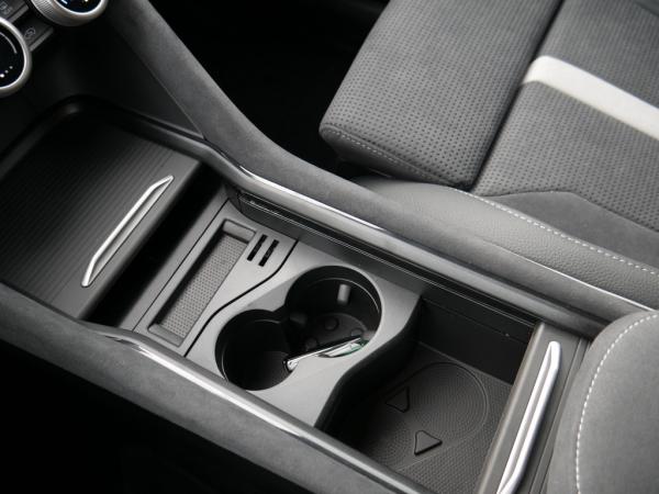 Skoda Kodiaq Kodiaq 2.0 TDI Sportline 4x4 7-Sitze Pano Memory *909*