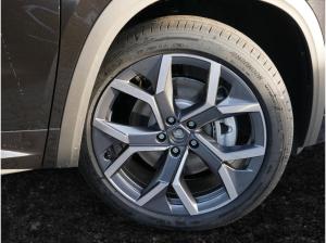 Skoda Kodiaq 2.0 TDI Sportline 4x4 KEYLESS MEMORY HUD *821*