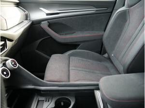 Skoda Kodiaq 2.0 TSI RS PANO HUD MATRIX-LED AHK *907* Skoda Kodiaq 2.0 TSI RS PANO HUD MATRIX-LED AHK *907*