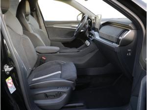 Skoda Kodiaq 2.0 TDI Sportline 4X4 LED MEMORY 7-SITZER *823* Skoda Kodiaq 2.0 TDI Sportline 4X4 LED MEMORY 7-SITZER *823*