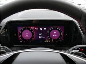 Skoda Kodiaq 2.0 TSI RS PANO HUD MATRIX-LED AHK *907* Skoda Kodiaq 2.0 TSI RS PANO HUD MATRIX-LED AHK *907*