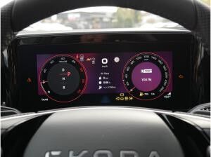 Skoda Kodiaq Kodiaq 2.0 TDI Sportline 4x4 7-Sitze Pano Memory *909*