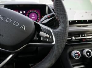 Skoda Kodiaq 2.0 TSI RS PANO HUD MATRIX-LED AHK *907* Skoda Kodiaq 2.0 TSI RS PANO HUD MATRIX-LED AHK *907*