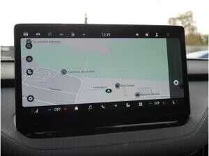 Skoda ENYAQ 85X SHZ KAMERA NAVI KEYLESS AHK ACC LED *816* Skoda ENYAQ 85X SHZ KAMERA NAVI KEYLESS AHK ACC LED *816*
