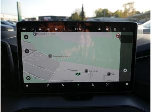 Skoda Kodiaq 2.0 TDI Sportline 4x4 KEYLESS MEMORY HUD *821*