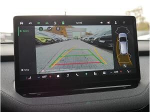 Skoda ENYAQ 85X SHZ KAMERA NAVI KEYLESS AHK ACC LED *816* Skoda ENYAQ 85X SHZ KAMERA NAVI KEYLESS AHK ACC LED *816*