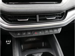 Skoda Elroq RS Lounge NAVI AHK ACC HUD MATRIX-LED 360° *807*