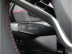 Skoda Kodiaq 2.0 TSI RS PANO HUD MATRIX-LED AHK *907* Skoda Kodiaq 2.0 TSI RS PANO HUD MATRIX-LED AHK *907*