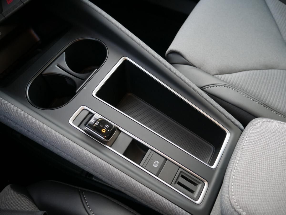 Skoda ENYAQ 85 PDC SHZ KAMERA NAVI MEMORY AHK ACC LED *863*