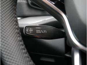 Skoda Kodiaq Kodiaq 2.0 TDI Sportline 4x4 7-Sitze Pano Memory *909*