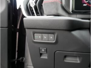 Skoda Kodiaq 2.0 TSI RS PANO HUD MATRIX-LED AHK *907* Skoda Kodiaq 2.0 TSI RS PANO HUD MATRIX-LED AHK *907*