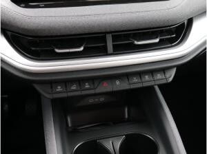 Skoda ENYAQ 85X SHZ KAMERA NAVI KEYLESS AHK ACC LED *816* Skoda ENYAQ 85X SHZ KAMERA NAVI KEYLESS AHK ACC LED *816*