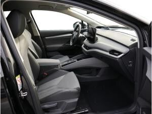 Skoda ENYAQ 85 NAVI FACEL. LED 360° KAMERA ACC HUD AHK *858*