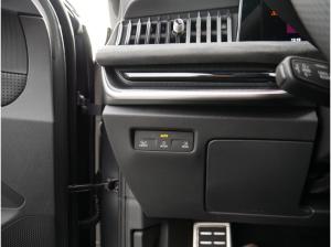 Skoda Superb Combi 2.0 TDI Sportline 4X4 AHK PANO MATRIX-LED *828*