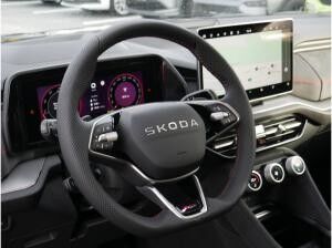 Skoda Kodiaq 2.0 TSI RS PANO HUD MATRIX-LED AHK *907* Skoda Kodiaq 2.0 TSI RS PANO HUD MATRIX-LED AHK *907*