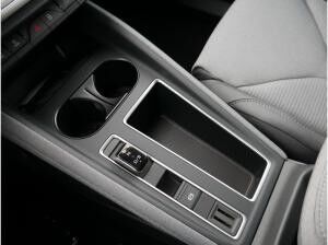 Skoda ENYAQ 85X SHZ KAMERA NAVI KEYLESS AHK ACC LED *816* Skoda ENYAQ 85X SHZ KAMERA NAVI KEYLESS AHK ACC LED *816*