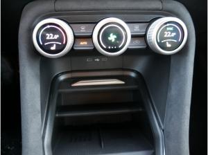 Skoda Kodiaq 2.0 TDI Sportline 4x4 KEYLESS MEMORY HUD *821*