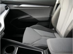 Skoda ENYAQ 85X SHZ KAMERA NAVI KEYLESS AHK ACC LED *816* Skoda ENYAQ 85X SHZ KAMERA NAVI KEYLESS AHK ACC LED *816*