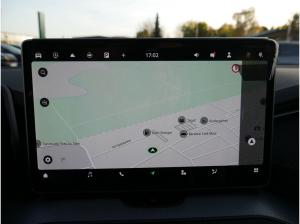 Skoda Kodiaq 2.0 TDI Sportline 4X4 LED MEMORY 7-SITZER *823* Skoda Kodiaq 2.0 TDI Sportline 4X4 LED MEMORY 7-SITZER *823*