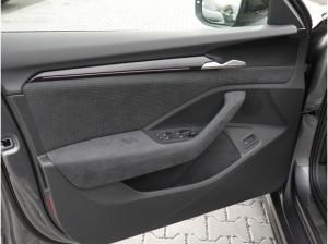 Skoda Superb Combi 2.0 TDI Sportline 4X4 AHK PANO MATRIX-LED *828*