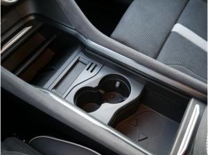 Skoda Kodiaq 2.0 TDI Sportline 4x4 KEYLESS MEMORY HUD *821*