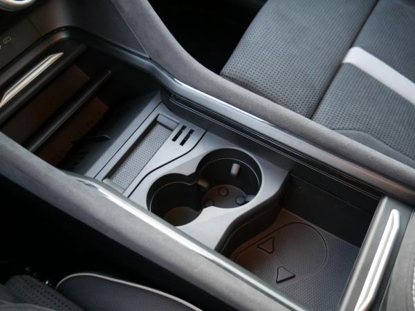 Skoda Kodiaq 2.0 TDI Sportline 4x4 KEYLESS MEMORY HUD *821*