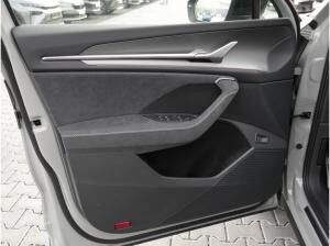 Skoda Kodiaq Kodiaq 2.0 TDI Sportline 4x4 7-Sitze Pano Memory *909*