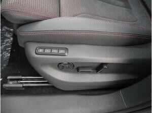 Skoda Kodiaq 2.0 TSI RS PANO HUD MATRIX-LED AHK *907* Skoda Kodiaq 2.0 TSI RS PANO HUD MATRIX-LED AHK *907*