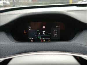 Skoda ENYAQ 85X SHZ KAMERA NAVI KEYLESS AHK ACC LED *816* Skoda ENYAQ 85X SHZ KAMERA NAVI KEYLESS AHK ACC LED *816*